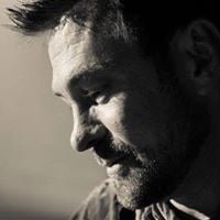 Grant B.'s profile image