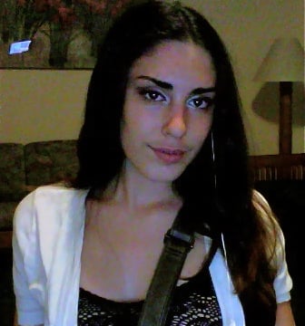 Kyle C.'s profile image