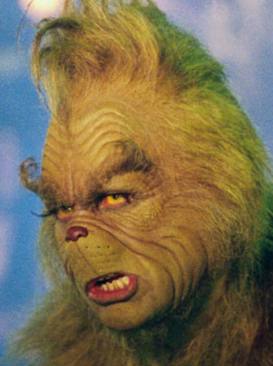 John L.'s profile image