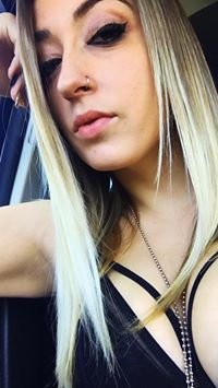 Brittany L.'s profile image