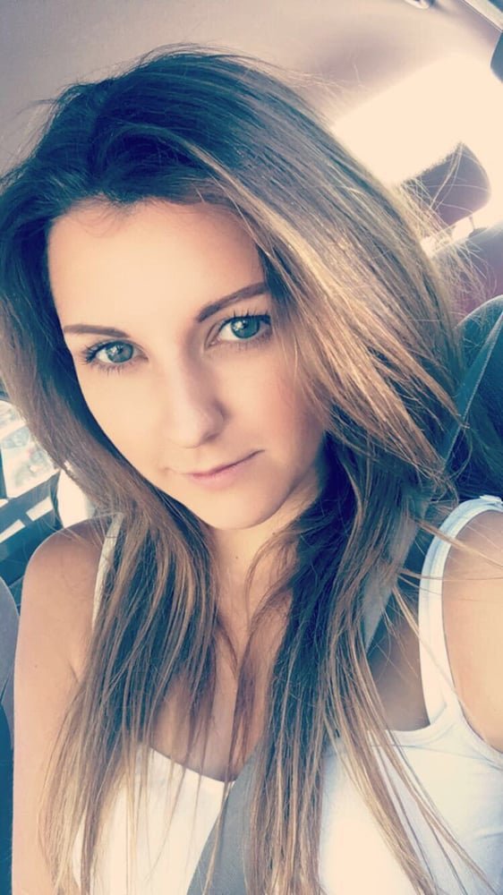 Logan M.'s profile image