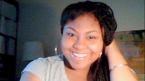 Ivory W.'s profile image