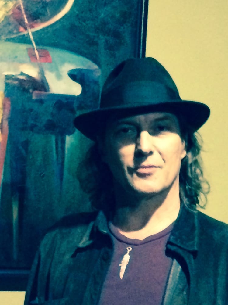 Don T.'s profile image