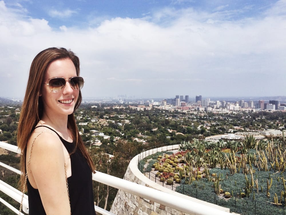 Taylor S.'s profile image