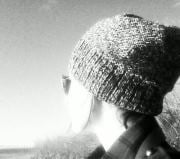 Katy W.'s profile image