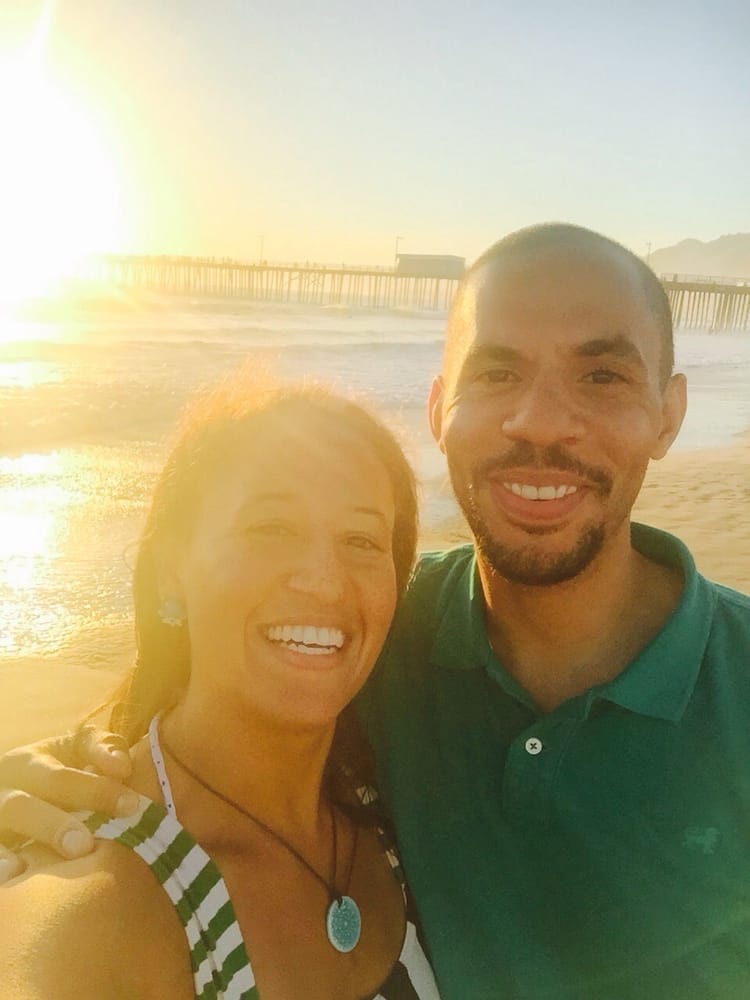 Nathan H.'s profile image