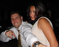 Edwin D.'s profile image