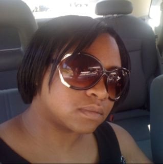 Necole S.'s profile image