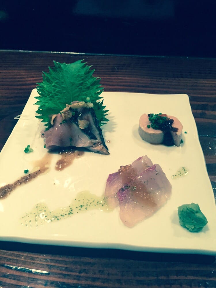 Jane R.'s profile image