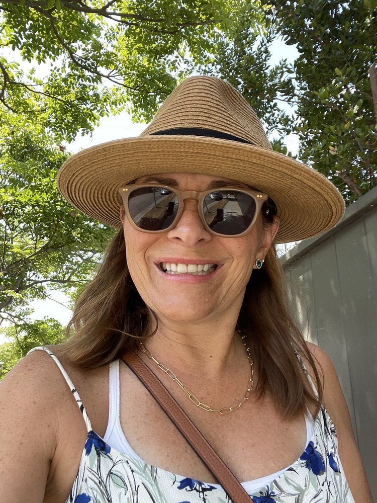 Nicole L.'s profile image