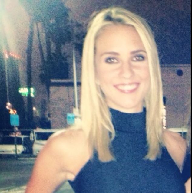 Molly H.'s profile image