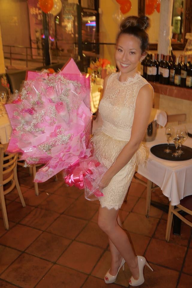 Angela S.'s profile image