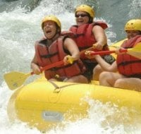 Laura S.'s profile image