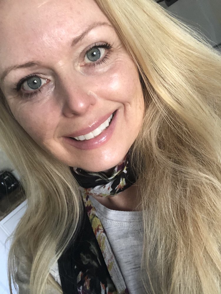 Susie P.'s profile image