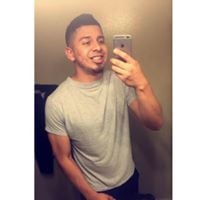 Oscar C.'s profile image