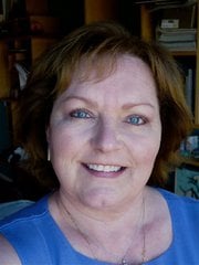 Silvija W.'s profile image