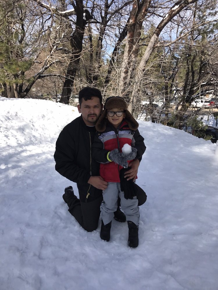 Omar D.'s profile image