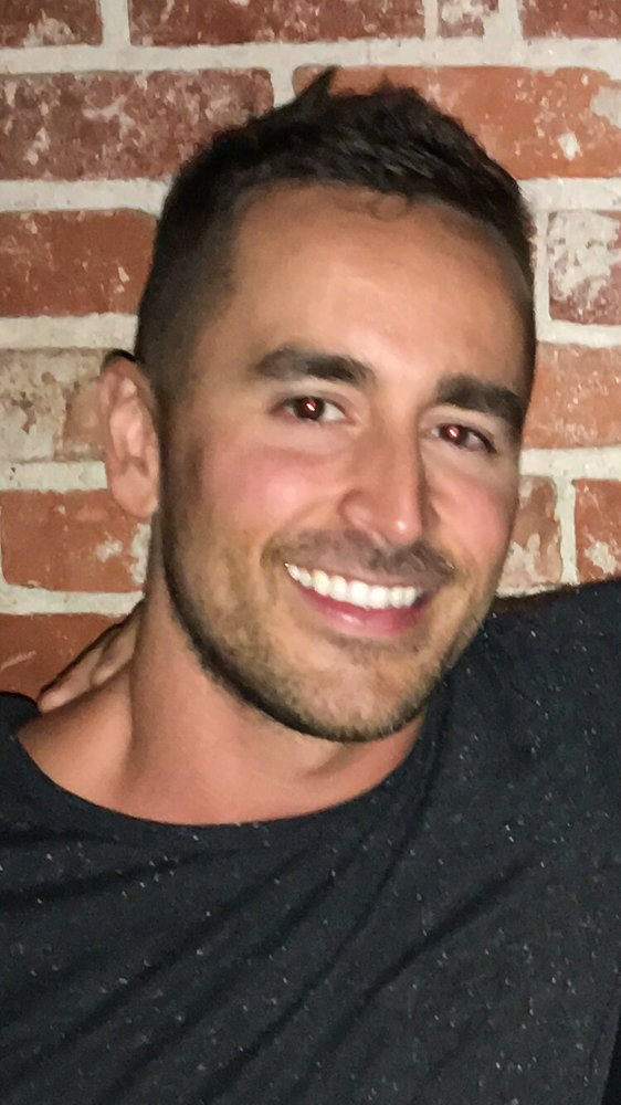 Mike W.'s profile image