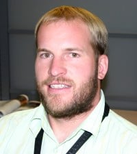 a b.'s profile image