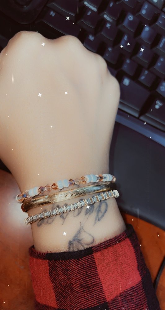 New G.'s profile image