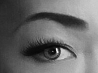 Tick...tick...tock...Clock C.'s profile image