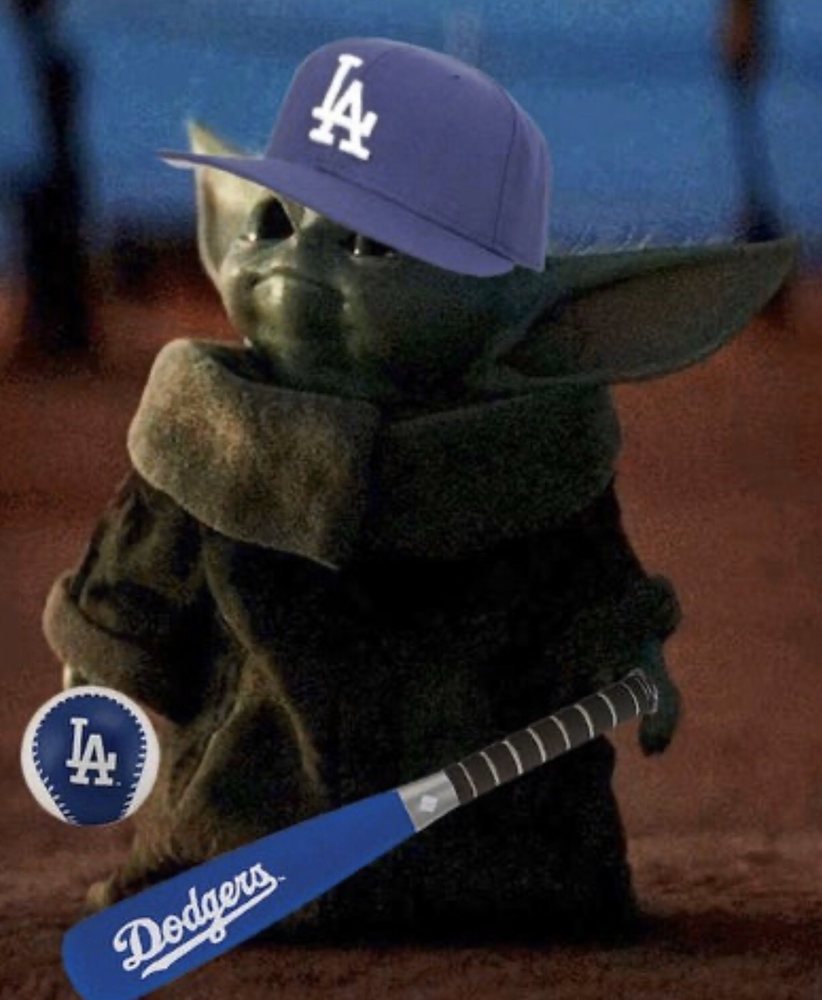 Will L.'s profile image