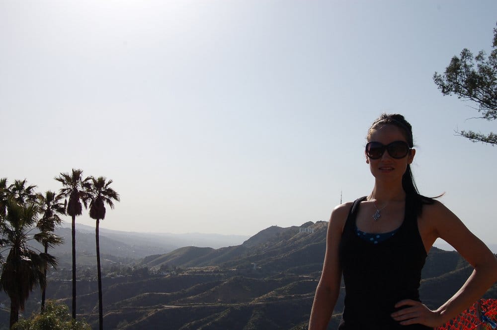 Amy C.'s profile image