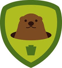 Mo M.'s profile image