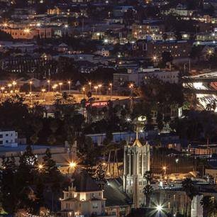 Dennis W.'s profile image