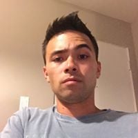 Abe M.'s profile image