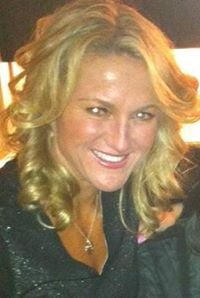 Andrea W.'s profile image