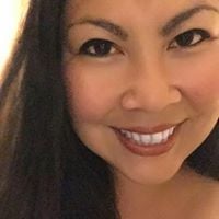 Toni Lynn C.'s profile image