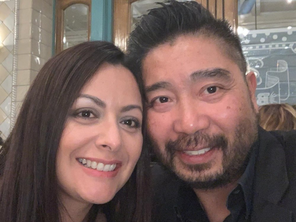 Anthony P.'s profile image