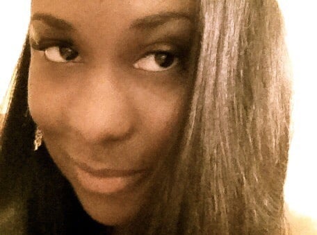 Cynthia C.'s profile image