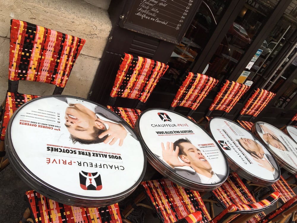 Lynn K.'s profile image