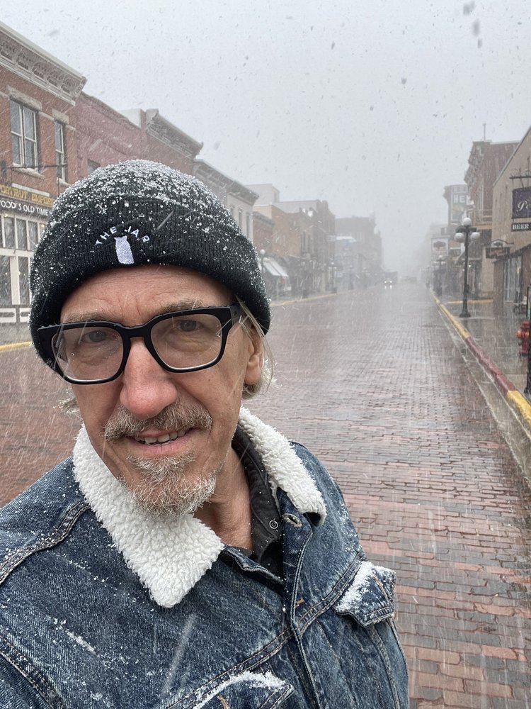 Ken S.'s profile image