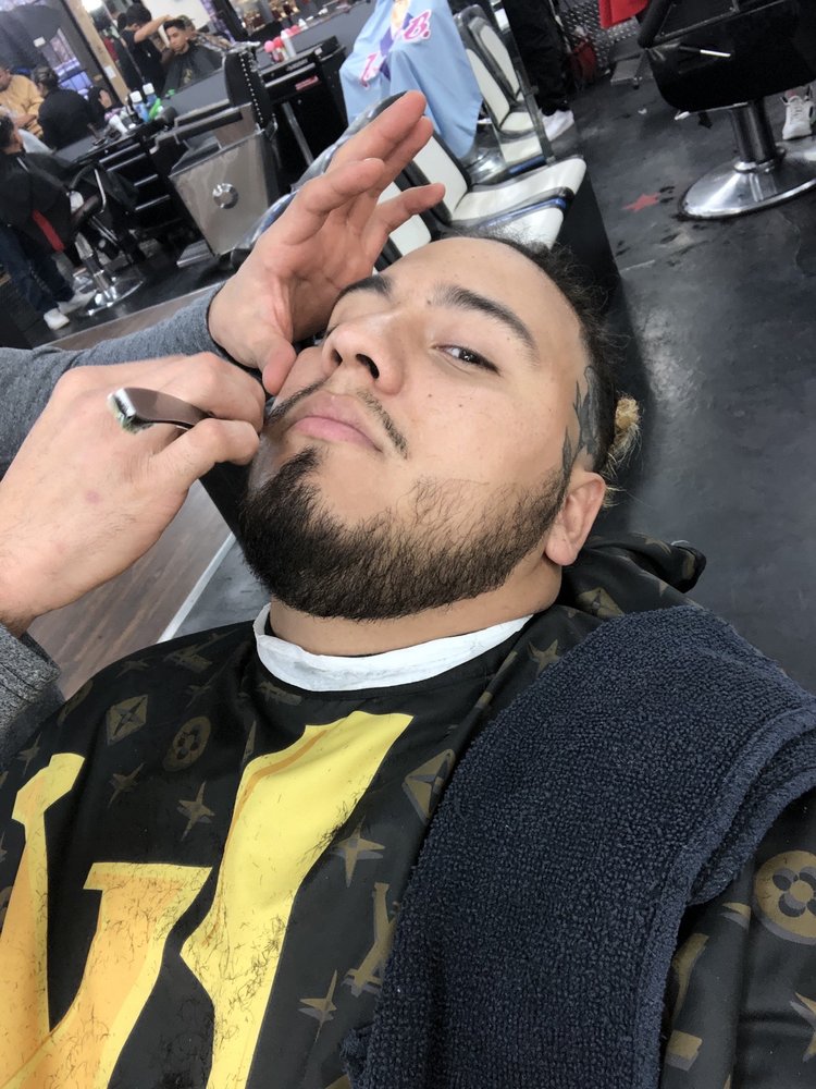 Tony D.'s profile image