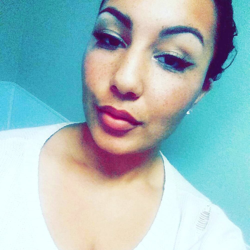 Alayna H.'s profile image