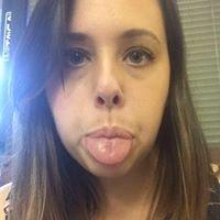 Jamie L.'s profile image