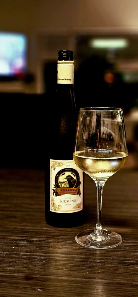 Johdi M.'s profile image