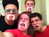 Jake S.'s profile image