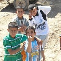 Michael W.'s profile image