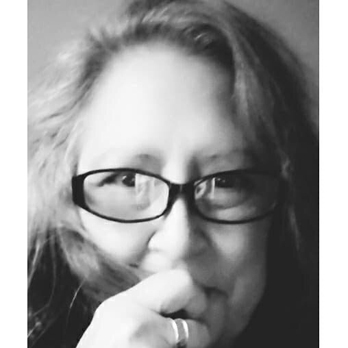 Beverly A.'s profile image