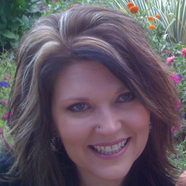 Holly T.'s profile image