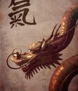 Shelle M.'s profile image