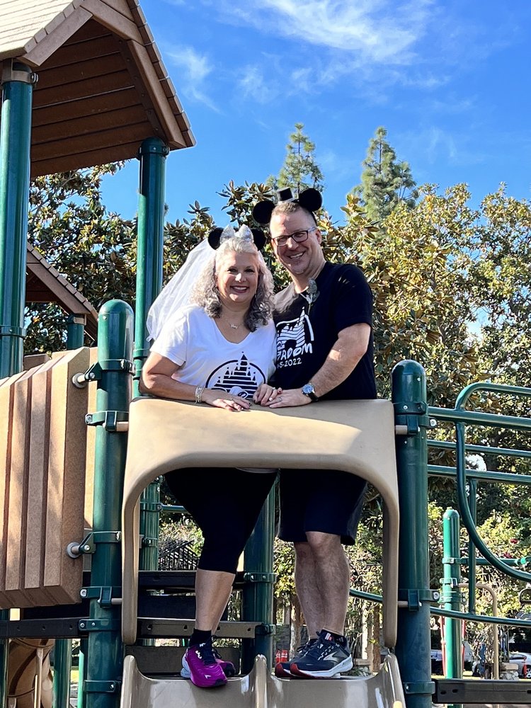 Cindy M.'s profile image