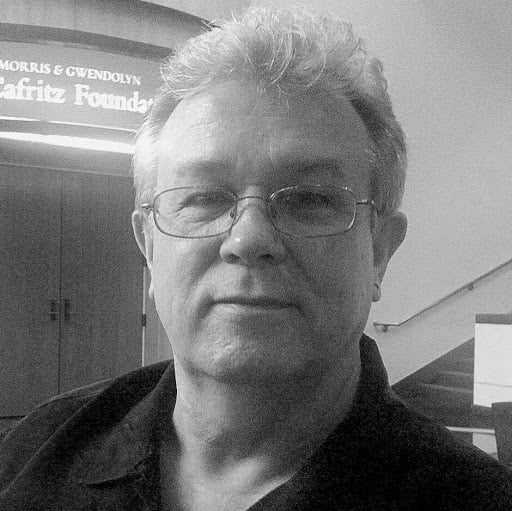 Steve W.'s profile image