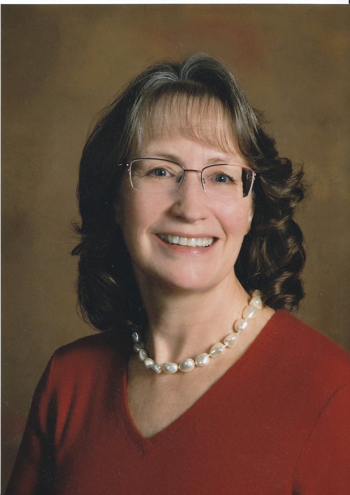 Pam W.'s profile image