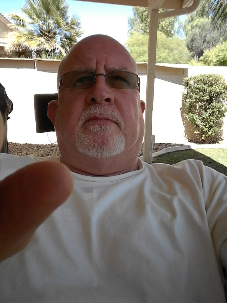 Marc R.'s profile image