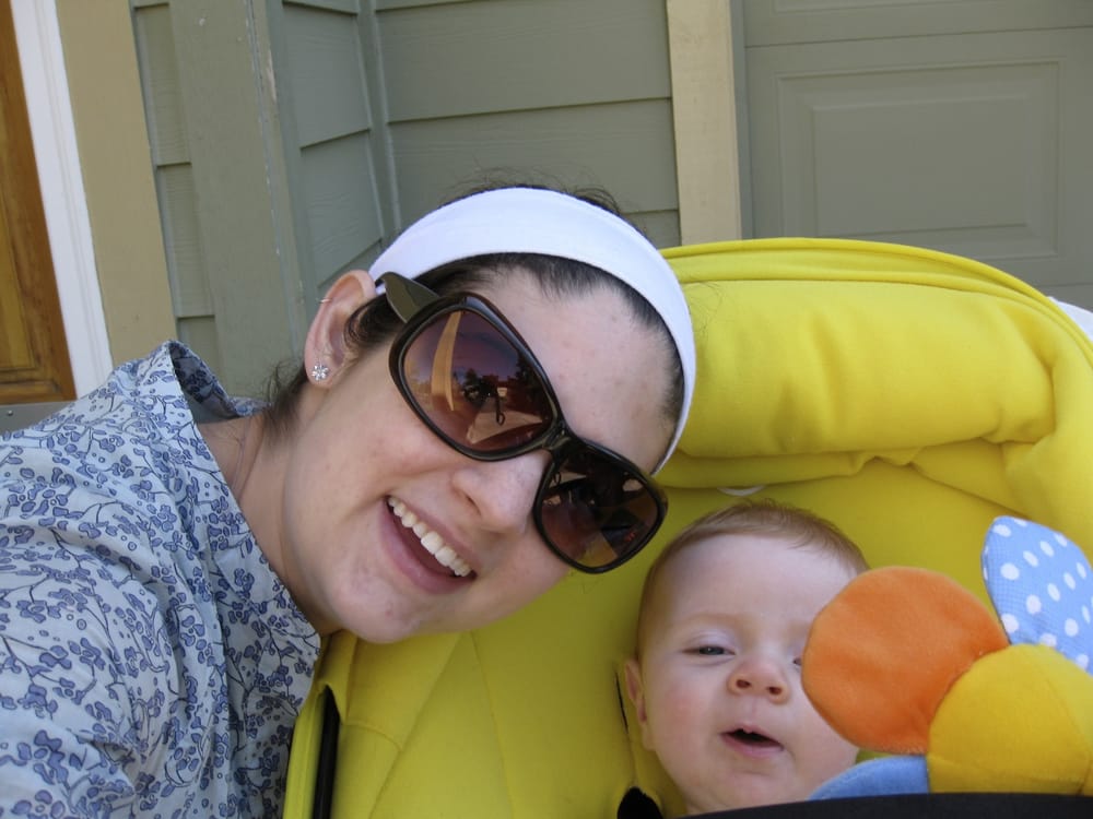 Wendy M.'s profile image